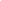 音樂傳遞柔情，笛馳慰問暖人心——記笛馳走進三鄉(xiāng)頤養(yǎng)院音樂活動